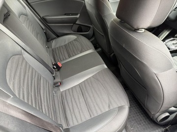 Kia Proceed Shooting Brake Facelifting 1.5 T-GDI 160KM 2022 Kia Pro_cee'd Kia Pro_cee'd 1.5 T-GDI GT Line DCT, zdjęcie 35