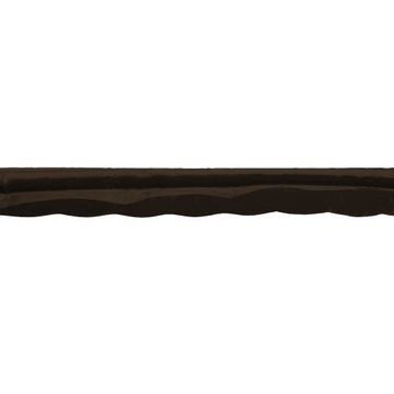 NILS Mat Самонадувающийся матрас для палатки с подушкой, 190х63см, чехол