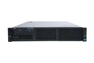 Dell SC8000 / r720 E5-2640 64GB