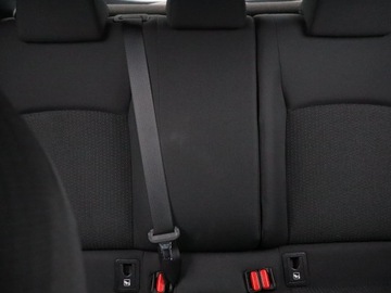 Toyota C-HR I Crossover 1.2L Turbo 116KM 2019 Toyota C-HR 1.2 Turbo, Salon Polska, Serwis ASO, zdjęcie 9