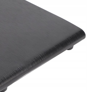 Корпус для мобильного оптического привода USB3.0 Type-C 9,5 мм