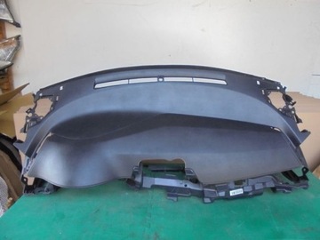 DESKA KONSOLA AIR BAG TOYOTA CHR C-HR LIFT 2019-2023