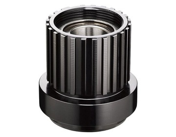 Mavic Shimano MicroSpline bębenek 12s ID360