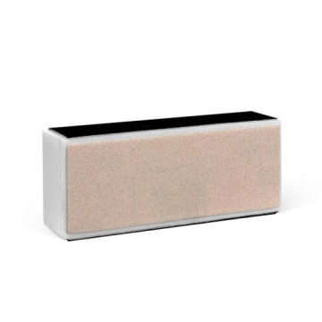 4-СТОРОННЯЯ ШЛИФОВАЛЬНАЯ МАШИНА 240/600/800/1200