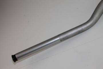 YAMAHA MT 09 MT09 13-17 РУЛЕВОЕ КОЛЕСО