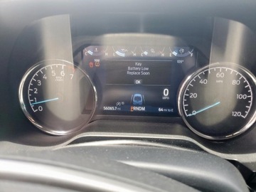 Ford 2021 Ford F150 Supercrew 2021 2.7l 2.7 Benzyna 325KM, zdjęcie 9