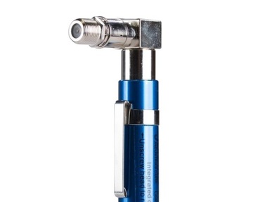 Кабельный тестер JONARD Tools PT-300