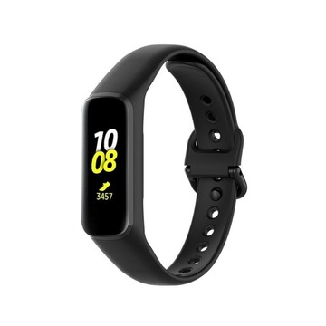 OPASKA PASEK 10 kolorów DO SAMSUNG GALAXY FIT-E