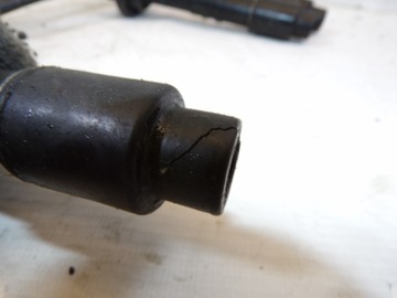 APARÁT ZAPALOVACÍ KABEL NISSAN MICRA K11 1.0 / 1.3 22100-99B03