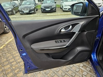Renault Kadjar Crossover Facelifting 1.3 TCe 140 FAP 140KM 2019 Renault Kadjar 1,3 benzyna 140KM AUTOMAT, zdjęcie 15