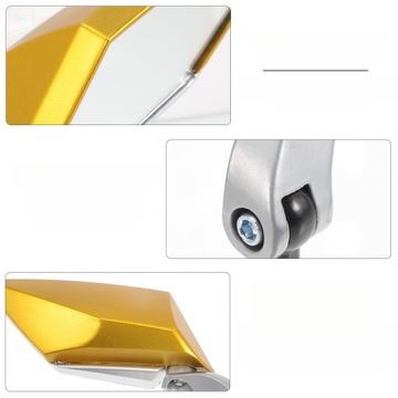 МЕТРИЧЕСКИЕ ЗЕРКАЛА НА РУЛЕ МОТОЦИКЛЫ ЗЕРКАЛА НА РУЛЕ ЭЛЕКТРОМОБИЛЬ