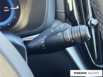 Volvo XC60 II Crossover Plug-In Facelifting 2.0 T8 455KM 2024 Volvo XC 60 T8 Plug-In | AWD | Ultra Dark | FV23%, zdjęcie 23