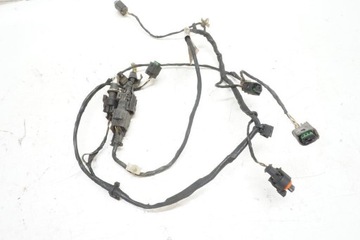 ЖГУТ ПРОВОДОВ PDC OPEL ASTRA III H