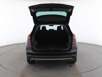 Hyundai Tucson III SUV 1.6 T-GDI 177KM 2018 Hyundai Tucson Automat, Skóra, Czujniki, Navi,, zdjęcie 18