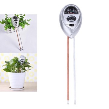 Геодезическая лента Синъи Комуш-73021830