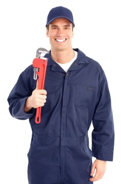 KLUCZ DO ODKRĘCANIA RUR STILLSON 18