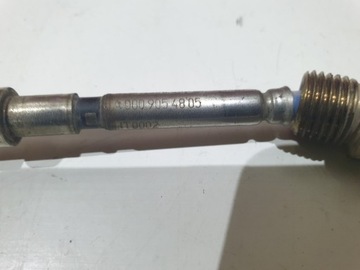 ДАТЧИК ТЕМПЕРАТУРЫ ВЫХЛОПА VITO W447 2.2 CDI 18r