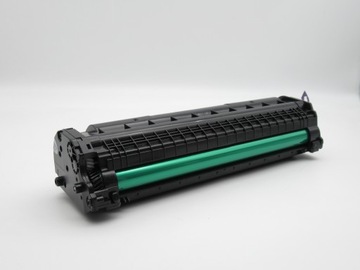 Тонер 106 для принтеров HP MFP 135a 135w 137fnw новый