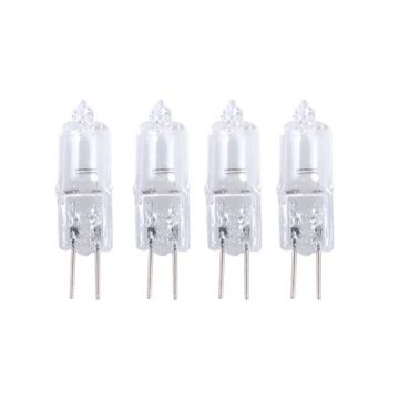 Żarówki energooszczędne G4 LED 12v 20w