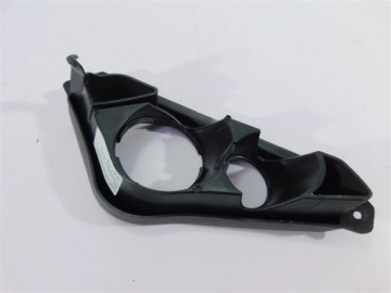 КОРПУС ЗАДНЕГО ФОНАРЯ CAN-AM RENEGADE G2 705004927