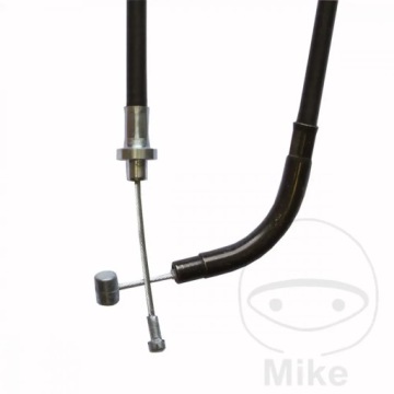 Linka sprzęgła Yamaha YZF 600 Thunder Cat 1996-02r