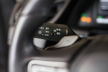 Lexus ES VII (XV70) Sedan Facelifting 300h 218KM 2023 Lexus ES 300h F Sport Design 2.5 Hybryda 218KM, zdjęcie 11