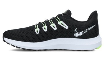 Buty NIKE QUEST 2 roz. 41