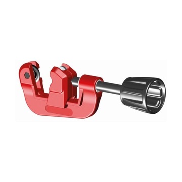 OBCINAK CU CLASICUT 3-30mm + KÓŁKO ZAPASOWE