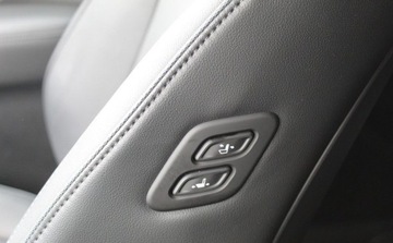 Hyundai Tucson IV 2024 Hyundai Tucson Salon Polska, Faktura VAT 23, Platinum, 4WD, Wkrotce dostep, zdjęcie 18