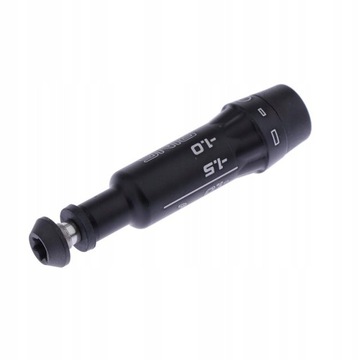 Закрепительная втулка вала гольфа Закрепительная втулка