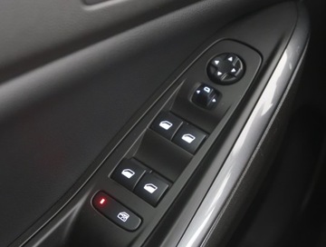 Opel 2019 Opel Grandland 1.2 Turbo, Skóra, Navi, Klima, zdjęcie 15