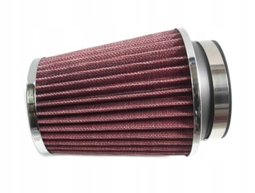 FILTR STOŻKOWY STOŻEK Dolot NOWY