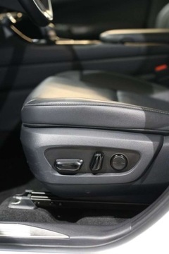 Lexus NX II 2022 Lexus NX 350h Prestige AWD 2.5 Hybryda 242KM, zdjęcie 28