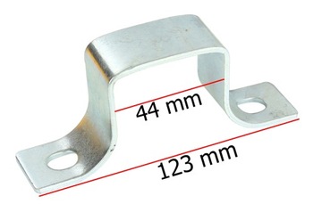 WYCIĄGARKA WCIĄGARKA ELEKTRYCZNA LINOWA 500/999KG