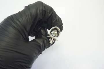 YAMAHA XV 1900 A MIDNIGHT STAR 06-13 ПЛАВАЮЩИЙ ДАТЧИК УРОВНЯ ТОПЛИВА