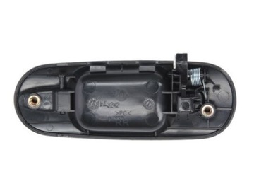 KLIKA 6010-12-028404P BLIC