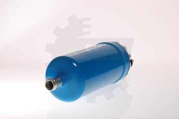 ТОПЛИВНЫЙ НАСОС RENAULT 11 19 21 9 ESPACE И MASTER