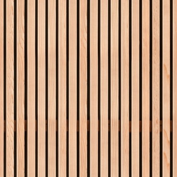 TAPETA IMITUJĄCA DREWNIANE LAMELE, DREWNO 5101AL
