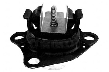 PODUSZKA SILNIKA RENAULT MEGANE I MEGANE I CLASSIC