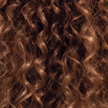 WELLA COLOR FRESH ОКРАШИВАЮЩАЯ МАСКА ДЛЯ ВОЛОС - КАРАМЕЛЬНАЯ ГЛАЗУРЬ - 150мл