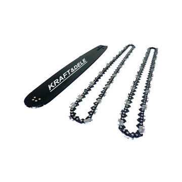 НАПРАВЛЯЮЩАЯ 14