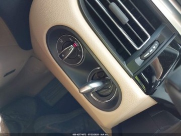 Porsche Macan 2021 Porsche Macan 2021, od ubezpieczalni 2.0 Benzyna 248KM, zdjęcie 6