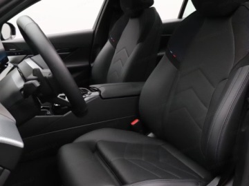 BMW Seria 5 G90-91 2026 BMW Seria 5 530e xDrive Sport Sedan 2.0 (299KM) 2026, zdjęcie 3