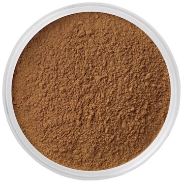 Guz brzozy brzozowy mielony Czaga błyskoporek podkorowy Mystic.Garden 50 g