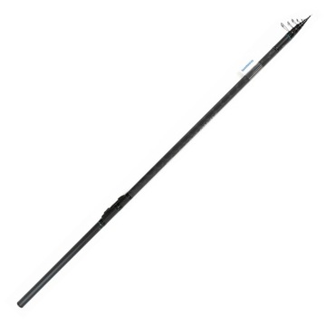 Удилище болоньезе Shimano Aero X5 Bolo GT 7,00 м, вес до 25 г.