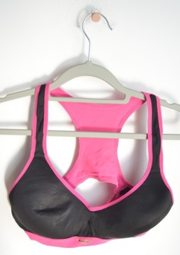 X13* Secret Possessions top bra 75C 34C