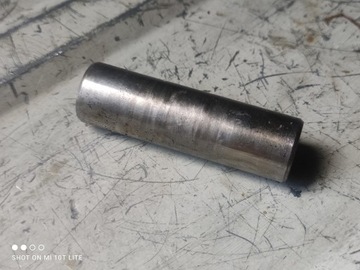 ВАРИАНТ KYMCO KXR MXU 250 + ВТУЛКА