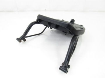 Центральный багажник Honda CB 750, 00r Seven Fifty RC42