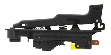 Переключатель Bosch GWS 20-230 230 УШМ переключатель + конденсатор