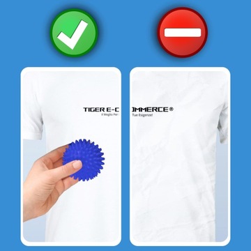 ШАРЫ ДЛЯ СТИРКИ ДЛЯ СУШКИ СУШИЛЬНЫЕ МАШИНЫ ДЛЯ СТИРАЛЬНЫХ МАШИН ШАРЫ ДЛЯ СМЯГЧЕНИЯ СМЯГЧЕНИЯ ВОРТА 4 ШТ.